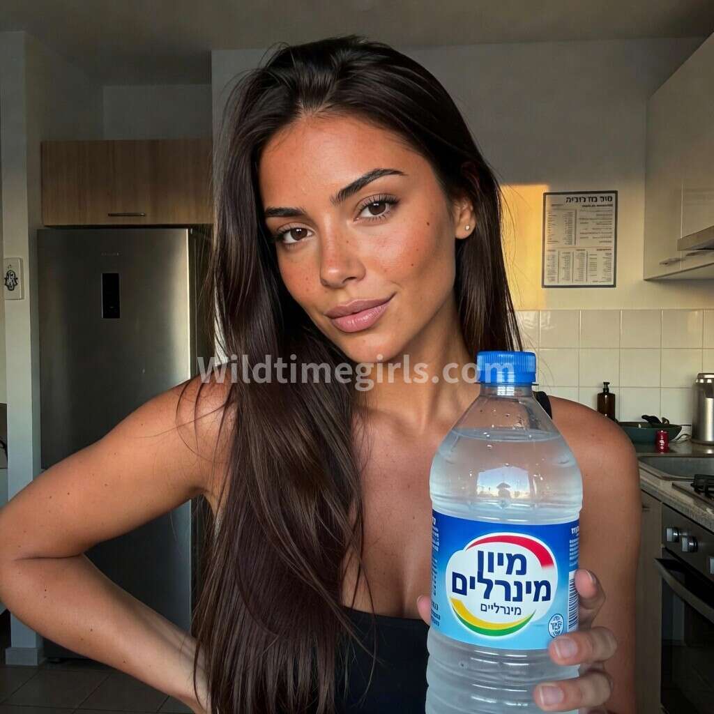 10 מיתוסים שגויים על דירות דיסקרטיות שכל גבר ישראלי חייב לדעת